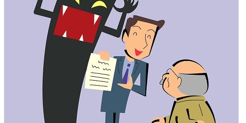 دلیل تفاوت قیمت ممبر واقعی